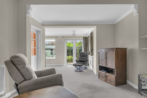 Photo 14- click for photo gallery